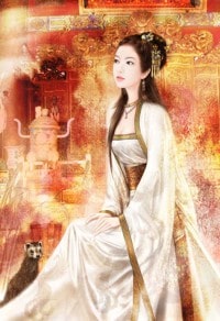 鄉村精品h文合集在線