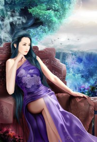 路過遊戲王世界的打牌神