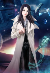 穿書反派:開局退婚女主角!