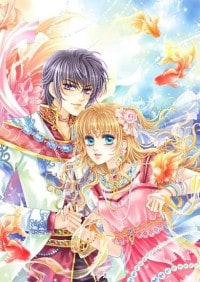 VOCALOID潛規則系列