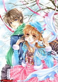 (微微同人)K莫甜餅的打開的一百種方式