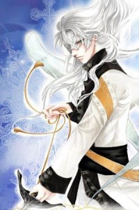 不玩遊戲