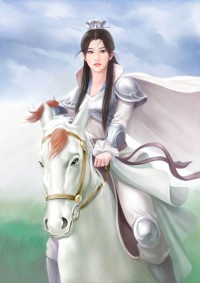 金牌秘書夜會女領導:權色軌跡