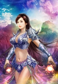 私密健身師