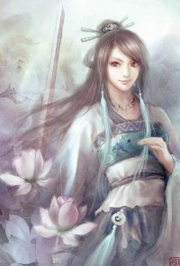 路過漫威的騎士