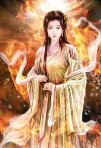 都市桃源