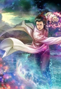 末世重生之相守