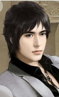 網遊之縱橫天下綠帽版