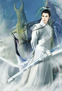家有嬌妻是法官