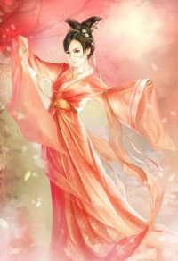 穿堂驚掠琵琶聲