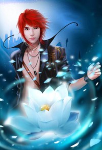 穿書:病嬌師尊在上,反派求放過