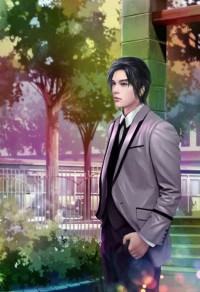 高冷前妻懷崽上戀綜求he
