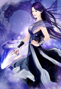 我的美女教師