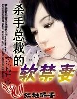 冷麪CEO:偷走你的心(原名:殺手總裁的軟禁妻)