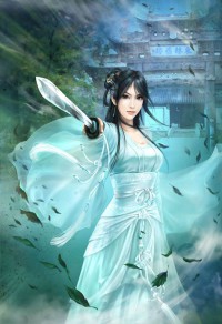 第四眼，愛的迷迭香