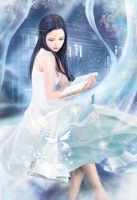 神武戰尊