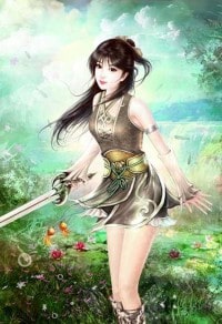 極品小醫仙