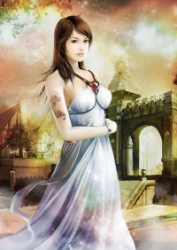 美女总裁的贴身兵王