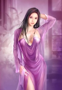 死情緣前對方掉馬了