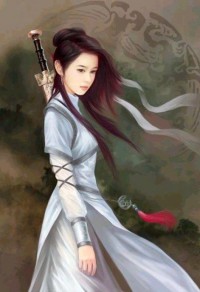 貴公子學院的特優生