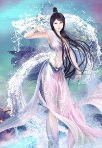 好男人操作指南[快穿]