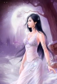 卿君憐妾