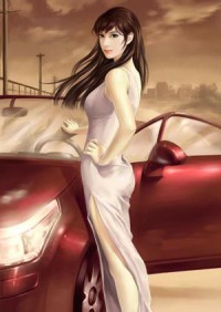 [玄幻靈異]把死敵賦生以後（完結）
