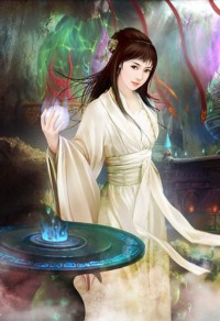 窺秘：成人奶媽行業潛規則