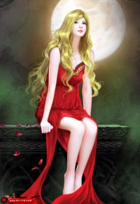 麻辣天师
