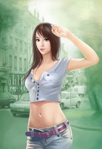 人妻強制