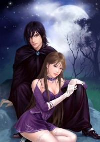 反派師尊他不想［穿書］