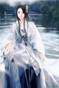 Boss兇猛：老公，領證吧