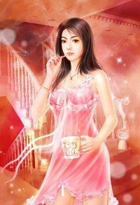 小妾就是不鬥妻（gl）