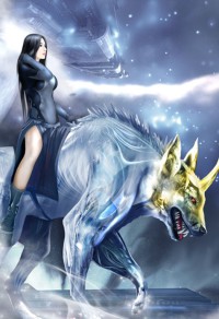 星界の紋章