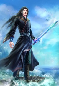 完美無賴