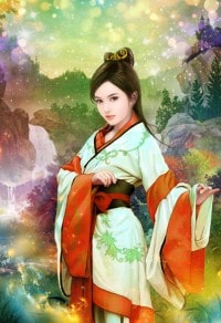 要愛，就像他們那樣