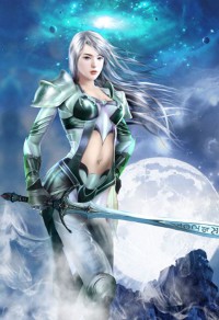 暗戀成歡，女人休想逃